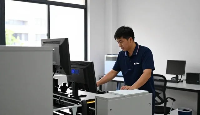 运维管理平台